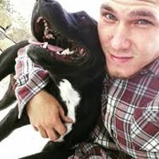 Stream Dillon Green music