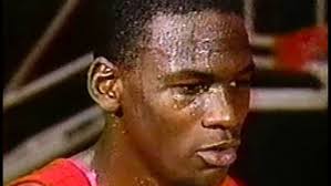 Brian Davis, the Hero of Hoboken, Plays for the People!