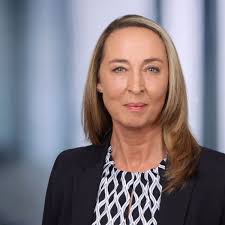 Maritim Hotelgesellschaft mbH