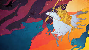 Norse Wallpaper 1920x1080 Px 455 62 Kb Picserio Com Norway wallpapers, backgrounds, images 1920x1080— best norway desktop wallpaper sort wallpapers by: norse wallpaper 1920x1080 px 455 62