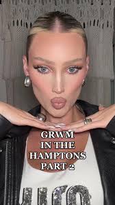 Meredith Hampton House