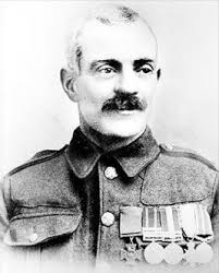 Search for "Pitts" in lastname