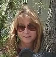 I'm Karen from North Carolina, a sarcasm enthusiast