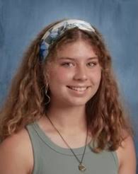 Gabriel Gramly's Wrestling Recruiting Profile