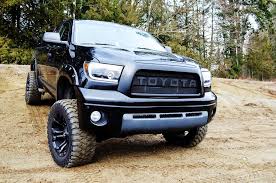 In westminster, md 21157 learn more: Bpf 2007 2009 Tundra Raptor Style Mesh And Lettering Toyota Tundra Accessories Tundra Truck Tundra Accessories