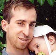 Shawn Bowman Obituary (2001)