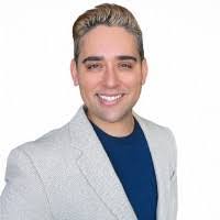 Steven Bram's Instagram, Twitter & Facebook