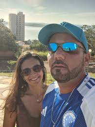 Photo by Filipe Oraboni (@filipe_oraboni) · August 16, 2025