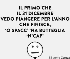 Non è superbia la mia ma L Angolo Delle Risate Pagina 35