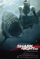 Katil Kopekbaligi 2011 Turkce Dublaj Izle Shark Film Shark Full Movies Online Free