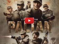 The challenge we discovered was, users are unable to locate the categories of the movies thereby not able to download the right. Paltan Full Movie Download Torrent File