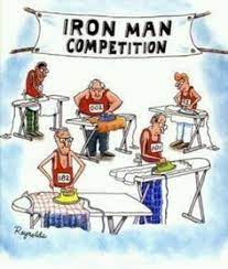 We would like to show you a description here but the site won't allow us. 12 Funny And Cool Triathlon Quotes Ideas Triathlon Quotes Triathlon Triathlon Motivation