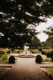 Marlene & joel | engagement shoot @ eolia. Laura Perry Connecticut Eolia Mansion At Harkness State Park Wedding Diana Ascarrunz Photography