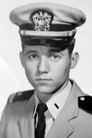 Search Michael Cushing Obituaries and Funeral Services