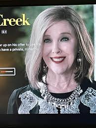 I always felt sorry for that poor Shelby Scott. They would send her out in  all kinds of blizzards and hurricanes. I know I wasn't supposed to laugh,  but when her raincoat