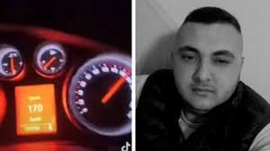 Munjevita policijska akcija u bh. gradu: Viktor, Slobodan, Alen i Emir  predati u tužilaštvo