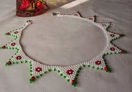 Zukunftige Projekte Panosundaki Pin