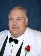 Willie Deshaies View Condolences