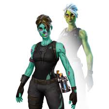 All leaked fortnite skins, dances (full hd) & upcoming cosmetics ⏳ coming soon shop ④nite.site. Fortnite V11 01 Leaked Halloween Skins Skull Trooper Ghoul Trooper More Updated Cultured Vultures