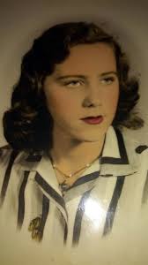 Janice Siedlarczyk Obituary