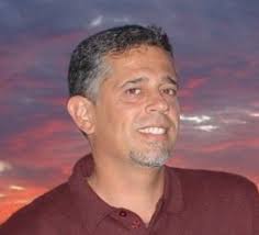 Bruce Stephens (Deceased), South Pasadena, CA California last lived in  Encinitas, CA