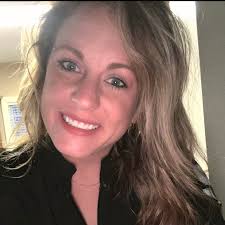 Professionals in Atkins, AR