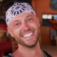 Nathan DeOms (nathandeoms)