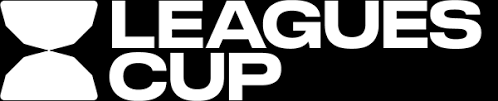 Add your favourite leagues and cups here to access them quickly and see them on top in live scores. About Leagues Cup