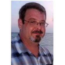 Bradley Comer Obituary May 20, 2011