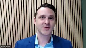 Grant Meyer Client Testimonial