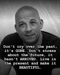 True, true🇯🇲🇯🇲🇯🇲🇯🇲🇯🇲🇯🇲