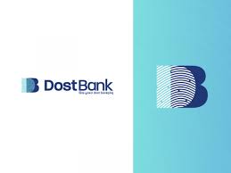 Logo For Dost Bank App Bank Bankinglogo Banklogo Branding Card Dblogo Finger Fingerprint Logo Touch Wallet Banks Logo Logo Design Women Logo Design