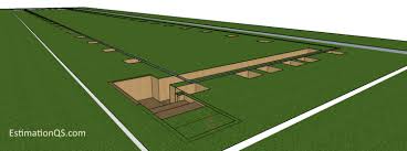However, getting quantity surveyor approved. Cost Of Building A Commercial Layer Chicken House For 20 000 Chickens Step By Step Construction Method How To Build It Estimation Qs