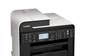 Canon mf/lbp wireless setup assistant (mac os x 10.4/10.5/10.6/10.7) description you can check the information for the wireless lan router or access point (such as ssid or network key) by using the canon wireless setup assistant. Support Black And White Laser Imageclass Mf4880dw Canon Usa