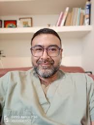 Dr. César Eliuth Jiménez Sánchez Psicólogo,