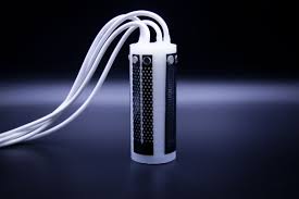 Netflix unveiled a wide range of essentially, he believes that the us having the commodity of robot soldiers makes warfare easier to pursue, leading to more incentive for violence. Sensorized Skin Helps Soft Robots Find Their Bearings Mit News Massachusetts Institute Of Technology