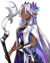 Edith - ElWiki