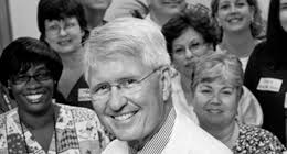 Age (not-old) Advice