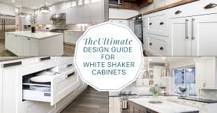 All of our vanities are made from high quality hardware and materials. Ymnpzp Rnk0l4m