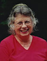 Kathryn 'Kate' Boyce Obituary