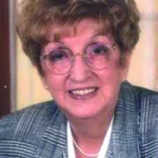 Répertoire des avis de décès de la Coopérative nationale de l'information  indépendante