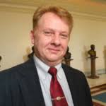 Oklahoma law doesn't give voters the power to remove state and county  officials. It should. • Oklahoma Voice