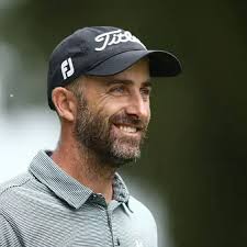 Kevin Kisner Net Worth