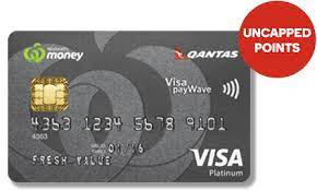 Woolworths money app is designed to let you manage your woolworths credit card, gift cards and woolworths rewards cards in the most easy, secure and intuitive way possible. Woolworths Credit Cards Earn Qantas Points Or Credit Card Points For Your Everyday Spending With A Woolworths Credit Card