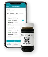 Mylab is a free online service to manage lab inventories, schedule shared equipments and other resources, and manage and share of lab protocols. Oil Analysis And Equipment Reliability Services Fluid Life