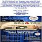 Adagio BIG Band - Spectacular band presents  hits event image