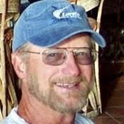 Partain Family Obituaries