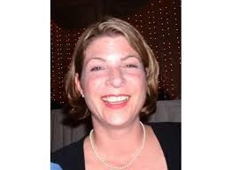 Anne Magdalene Minthorn Obituary (2024)