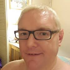 Steven Julius's Instagram, Twitter & Facebook