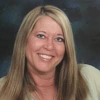 Woodfin Funeral Chapel